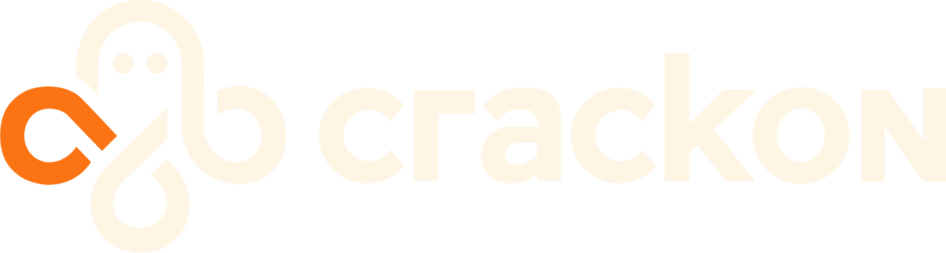 CrackOn